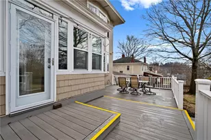 125 Dewey St, Pittsburgh, PA 15218 - Photo 23