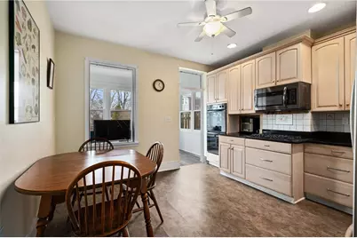 125 Dewey St, Pittsburgh, PA 15218 - Photo 11