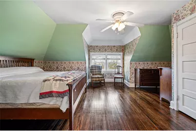 125 Dewey St, Pittsburgh, PA 15218 - Photo 21