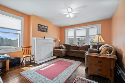 125 Dewey St, Pittsburgh, PA 15218 - Photo 19