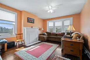 125 Dewey St, Pittsburgh, PA 15218 - Photo 19