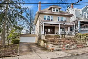 125 Dewey St, Pittsburgh, PA 15218 - Photo 27