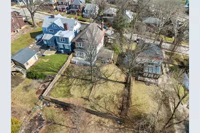 125 Dewey St, Pittsburgh, PA 15218 - Photo 29