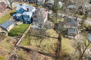 125 Dewey St, Pittsburgh, PA 15218 - Photo 29