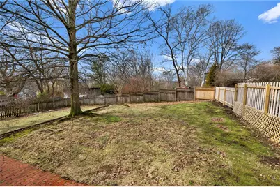 125 Dewey St, Pittsburgh, PA 15218 - Photo 25