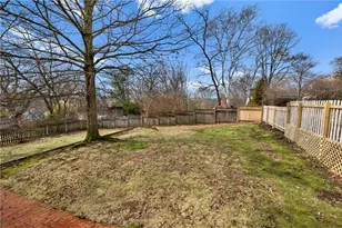 125 Dewey St, Pittsburgh, PA 15218 - Photo 25