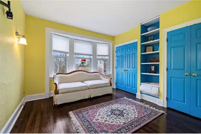 125 Dewey St, Pittsburgh, PA 15218 - Photo 17