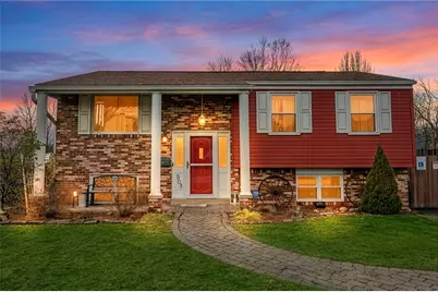 503 Elmview Drive, Elizabeth Twp/Boro, PA 15037 - Photo 1