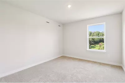 367 Leslie Farms Drive, Connoquenessing Boro, PA 16033 - Photo 7