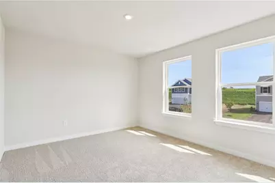 367 Leslie Farms Drive, Connoquenessing Boro, PA 16033 - Photo 13