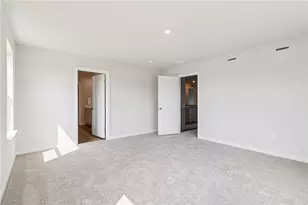 367 Leslie Farms Dr, Connoquenessing Boro, PA 16033 - Photo 19