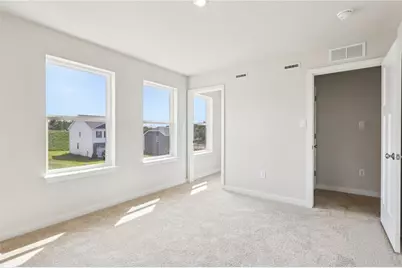 367 Leslie Farms Drive, Connoquenessing Boro, PA 16033 - Photo 15