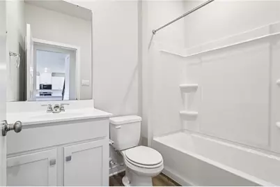 367 Leslie Farms Drive, Connoquenessing Boro, PA 16033 - Photo 25