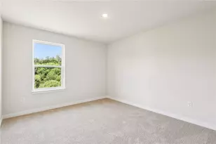 367 Leslie Farms Dr, Connoquenessing Boro, PA 16033 - Photo 11