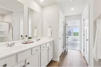 367 Leslie Farms Drive, Connoquenessing Boro, PA 16033 - Photo 21