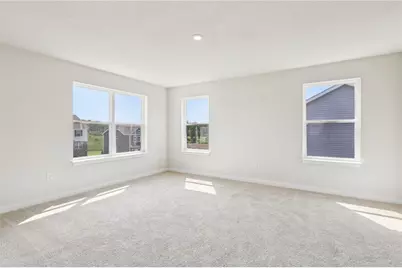 367 Leslie Farms Drive, Connoquenessing Boro, PA 16033 - Photo 17