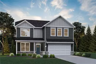 367 Leslie Farms Dr, Connoquenessing Boro, PA 16033 - Photo 1