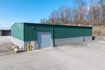 167 Linnwood Road, North Strabane, PA 15330 - Photo 1