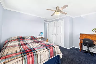 196 Marion Dr, Peters Township, PA 15317 - Photo 21