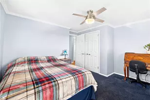 196 Marion Dr, Peters Township, PA 15317 - Photo 21