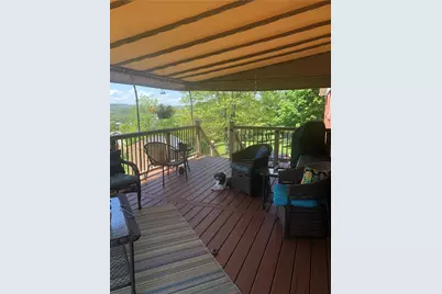 196 Marion Dr, Peters Township, PA 15317 - Photo 33