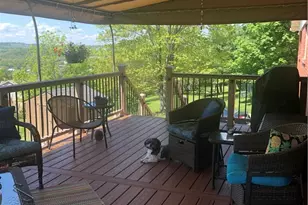 196 Marion Dr, Peters Township, PA 15317 - Photo 33