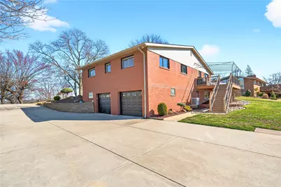 196 Marion Dr, Peters Township, PA 15317 - Photo 35