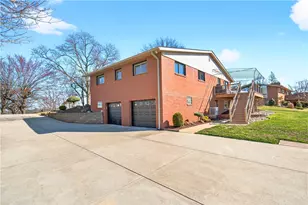 196 Marion Dr, Peters Township, PA 15317 - Photo 35