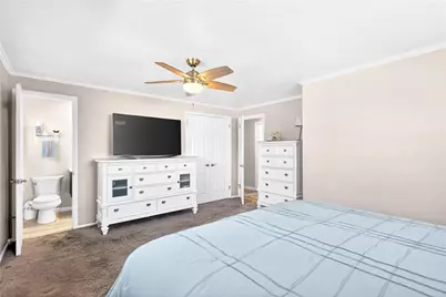 196 Marion Dr, Peters Township, PA 15317 - Photo 17