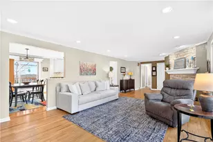 196 Marion Dr, Peters Township, PA 15317 - Photo 7