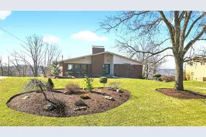 196 Marion Dr, Peters Township, PA 15317 - Photo 41