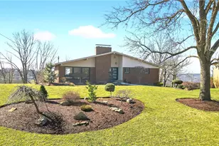 196 Marion Dr, Peters Township, PA 15317 - Photo 41