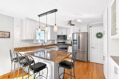 196 Marion Dr, Peters Township, PA 15317 - Photo 11