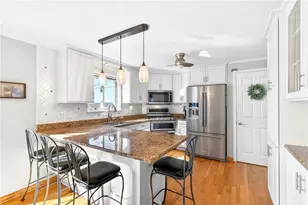 196 Marion Dr, Peters Township, PA 15317 - Photo 11