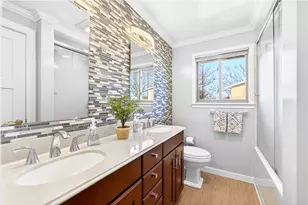 196 Marion Dr, Peters Township, PA 15317 - Photo 23