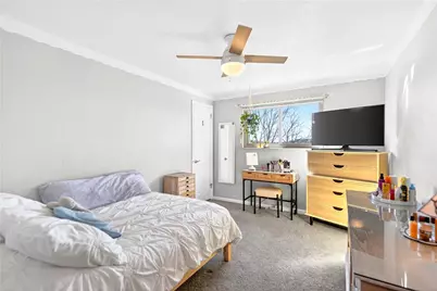 196 Marion Dr, Peters Township, PA 15317 - Photo 19