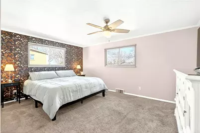 196 Marion Dr, Peters Township, PA 15317 - Photo 15