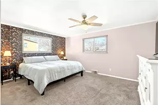 196 Marion Dr, Peters Township, PA 15317 - Photo 15