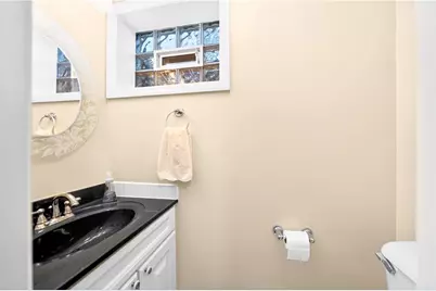 196 Marion Dr, Peters Township, PA 15317 - Photo 29