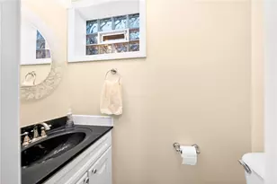 196 Marion Dr, Peters Township, PA 15317 - Photo 29