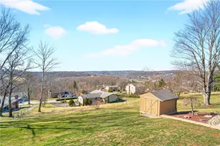 196 Marion Dr, Peters Township, PA 15317 - Photo 37