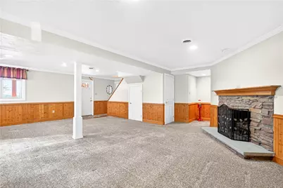 196 Marion Dr, Peters Township, PA 15317 - Photo 25