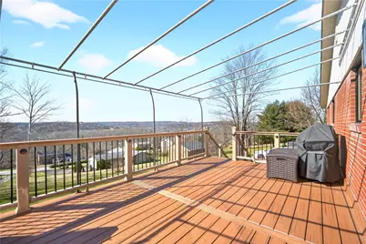 196 Marion Dr, Peters Township, PA 15317 - Photo 31