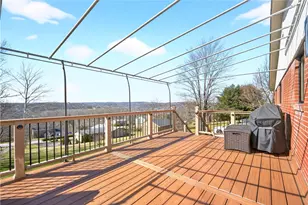 196 Marion Dr, Peters Township, PA 15317 - Photo 31