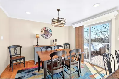 196 Marion Dr, Peters Township, PA 15317 - Photo 13