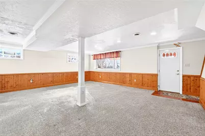 196 Marion Dr, Peters Township, PA 15317 - Photo 27