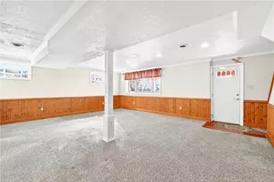 196 Marion Dr, Peters Township, PA 15317 - Photo 27