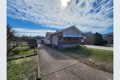 428 Greenwood Ave, McKeesport, PA 15132 - Photo 3