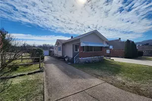 428 Greenwood Ave, McKeesport, PA 15132 - Photo 3