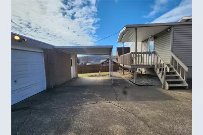 428 Greenwood Ave, McKeesport, PA 15132 - Photo 5